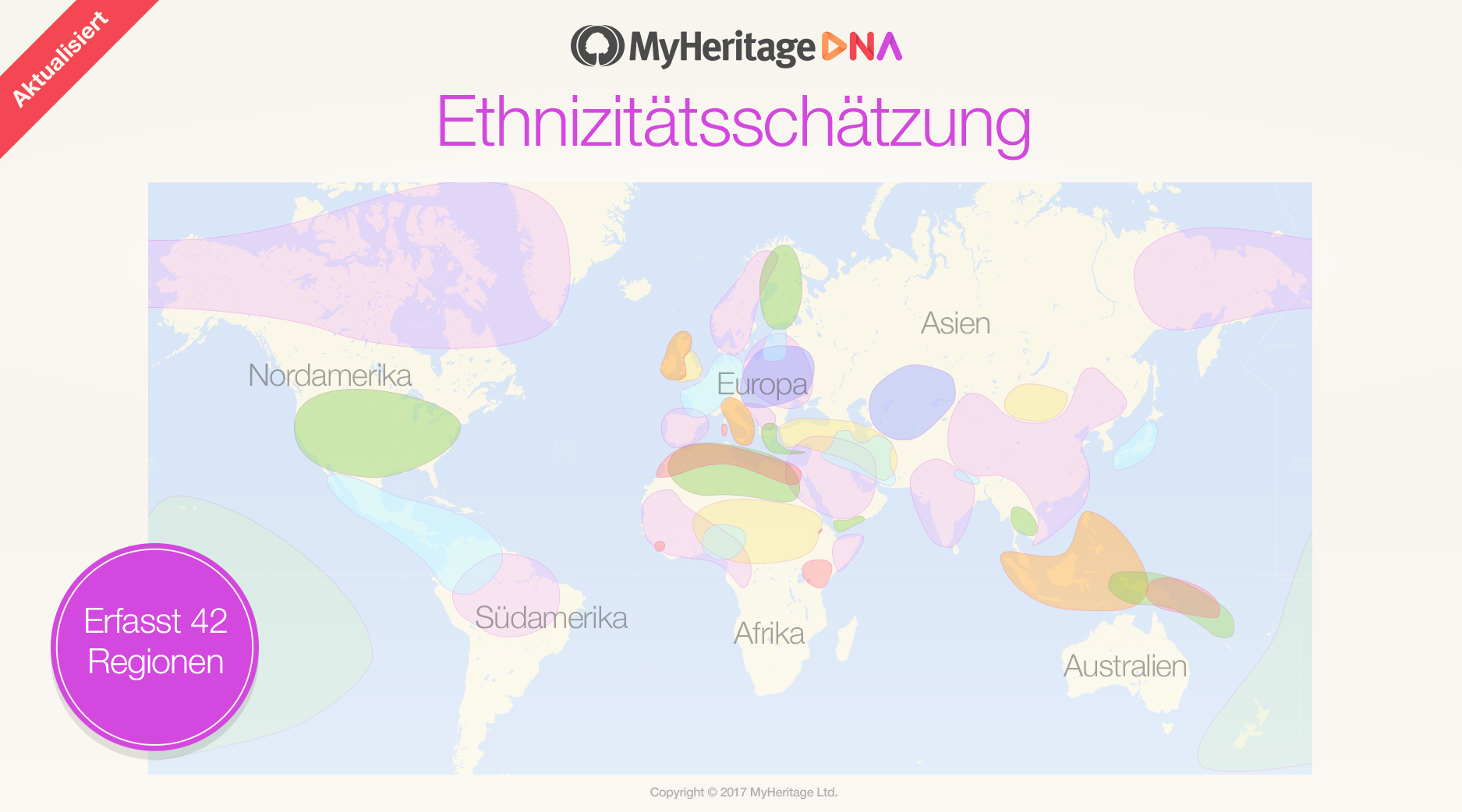 Май херитейдж. MYHERITAGE. ДНК тест MYHERITAGE. Ethnicity estimate. My Heritage DNA Test.
