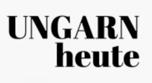 Sisis Ur-Ur-Urenkel reagiert auf die neue Sisi-Serie